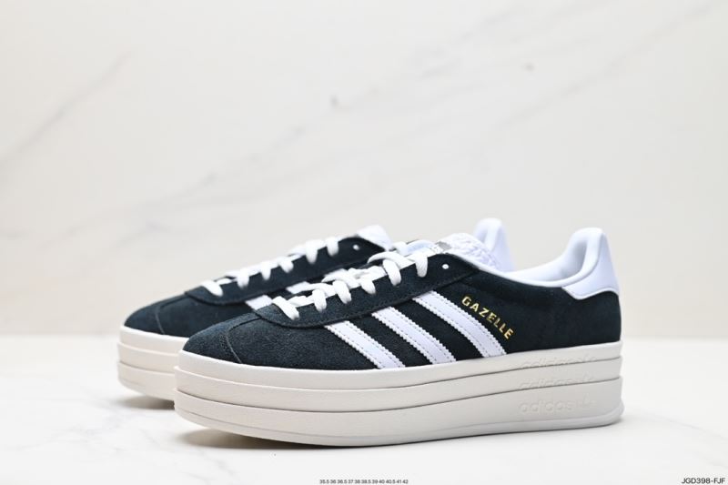 Adidas Gazelle Shoes